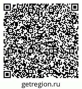 79374475565
