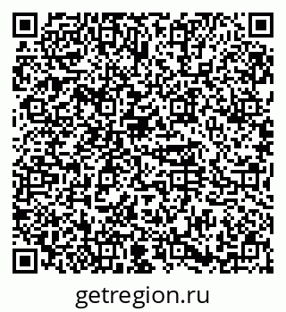 79374475566