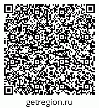 79374475569