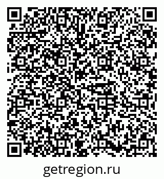 79374475572