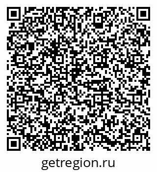 79374475573