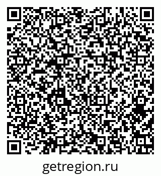 79374475575