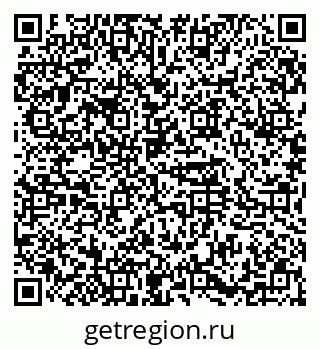 79374475576