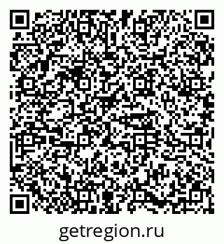 79374475577