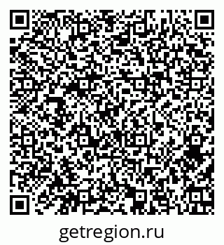 79374475578