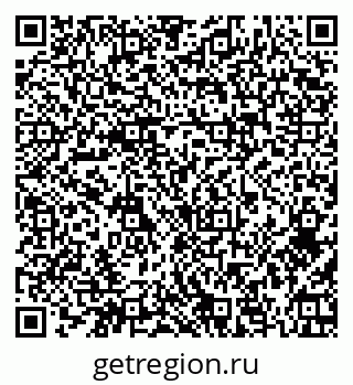 79374475579