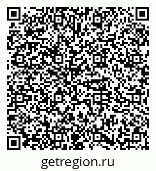 79374475581