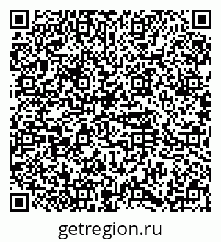 79374475582