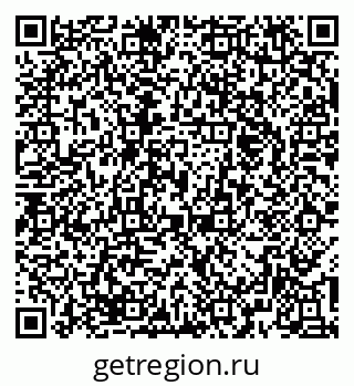 79374475584