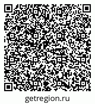 79374475585