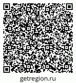 79374475586