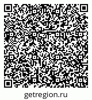 79374475588