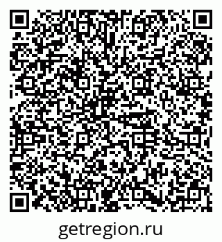 79374475589