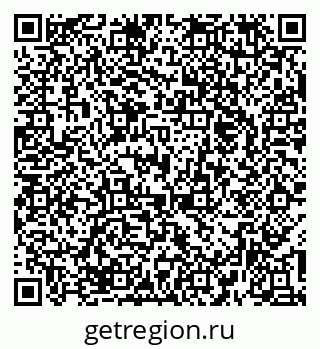 79374475590
