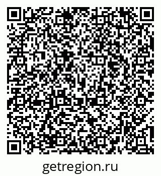 79374475591
