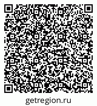 79374475592