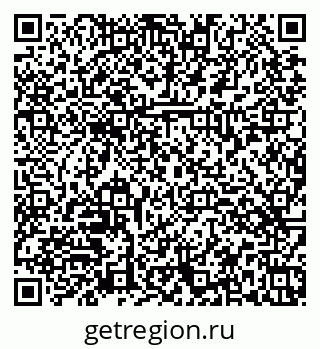 79374475593