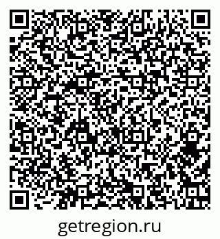 79374475594