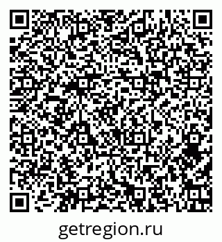 79374475595