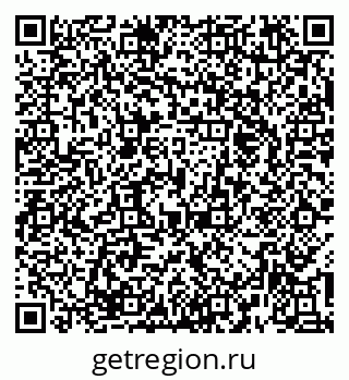 79374475596