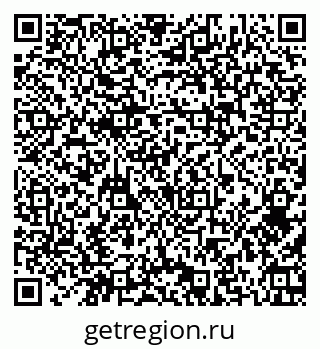 79374475598