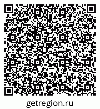 79374475599