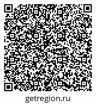 79374475601