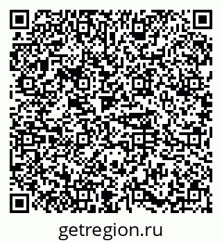 79374475604