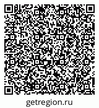 79374475605