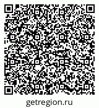 79374475606