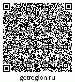 79374475607