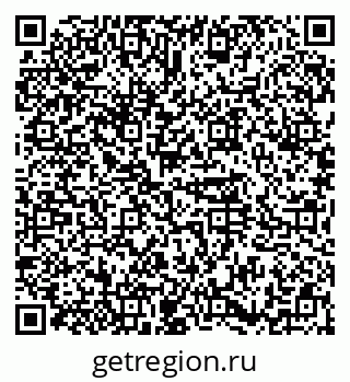 79374475608