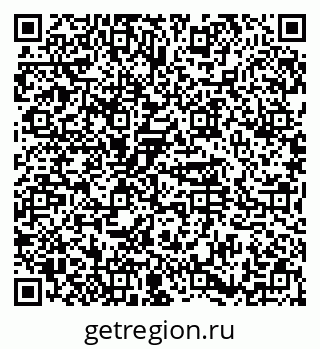 79374475609