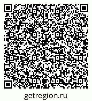 79374475610
