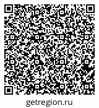 79374475611