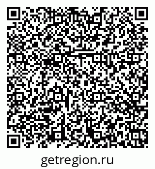 79374475613