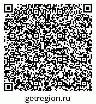 79374475615