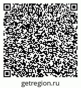 79374475617
