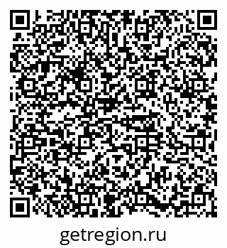 79374475618