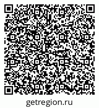 79374475619