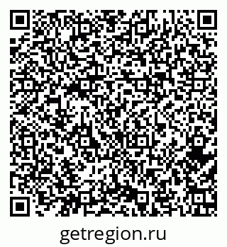 79374475620