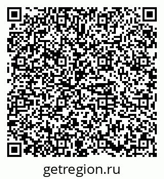 79374475621