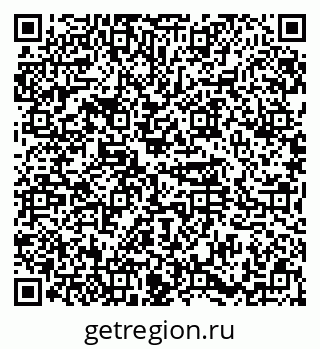 79374475622