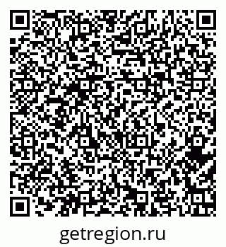 79374475623
