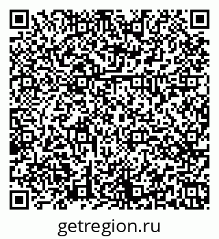 79374475625