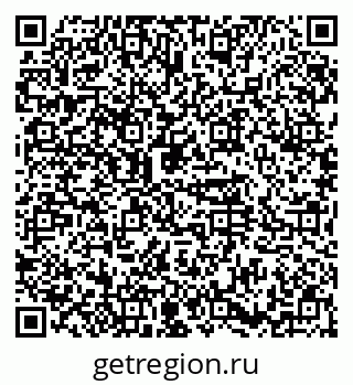 79374475626