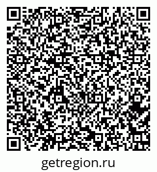 79374475627