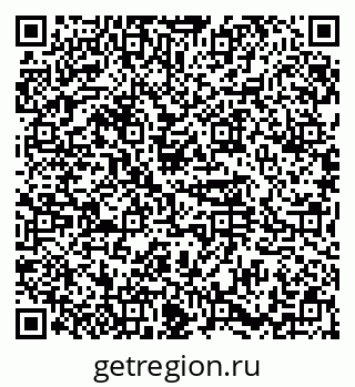 79374475628