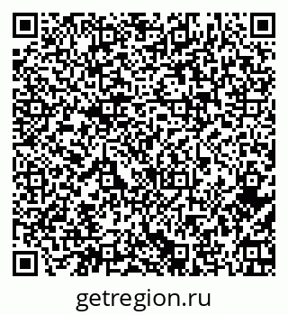 79374475629