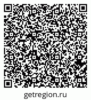 79374475631